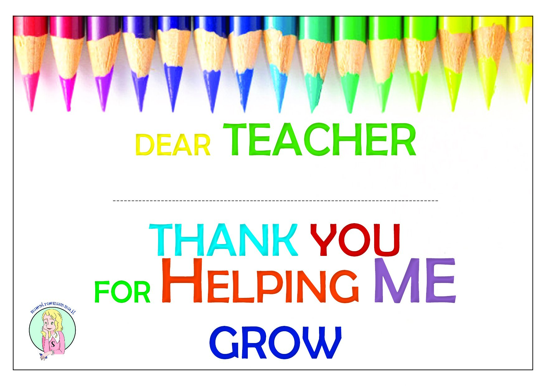 PDF DA SCARICARE post card_eng BNPst card bambini_COL