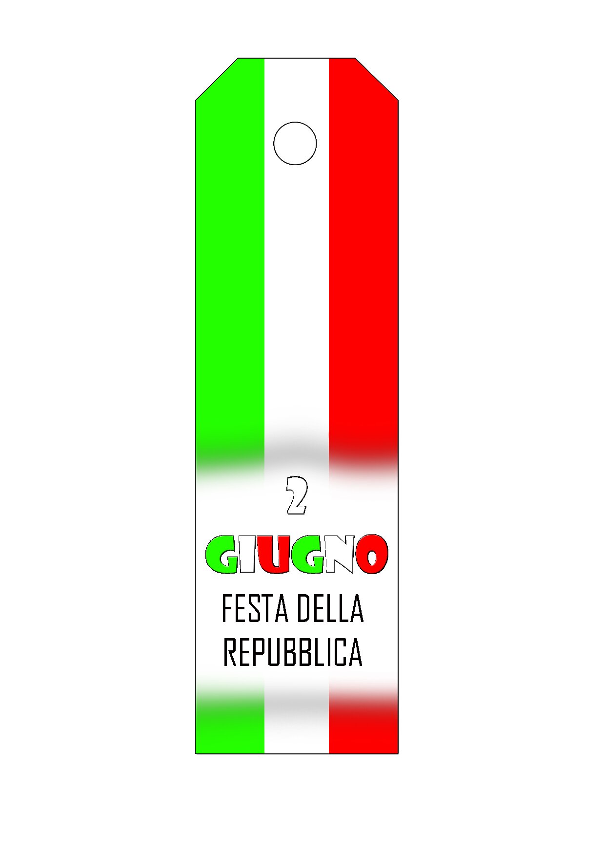 PDF DA SCARICARE -2-giugno-festa-della-repubblica-Segnalibro A COLORI