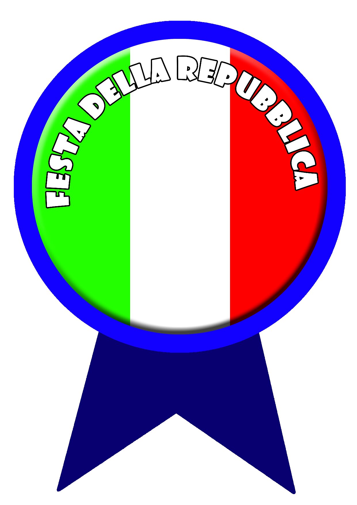 PDF DA SCARICARE 2-giugno-festa-della-repubblica-_Coccarda_COLORATA