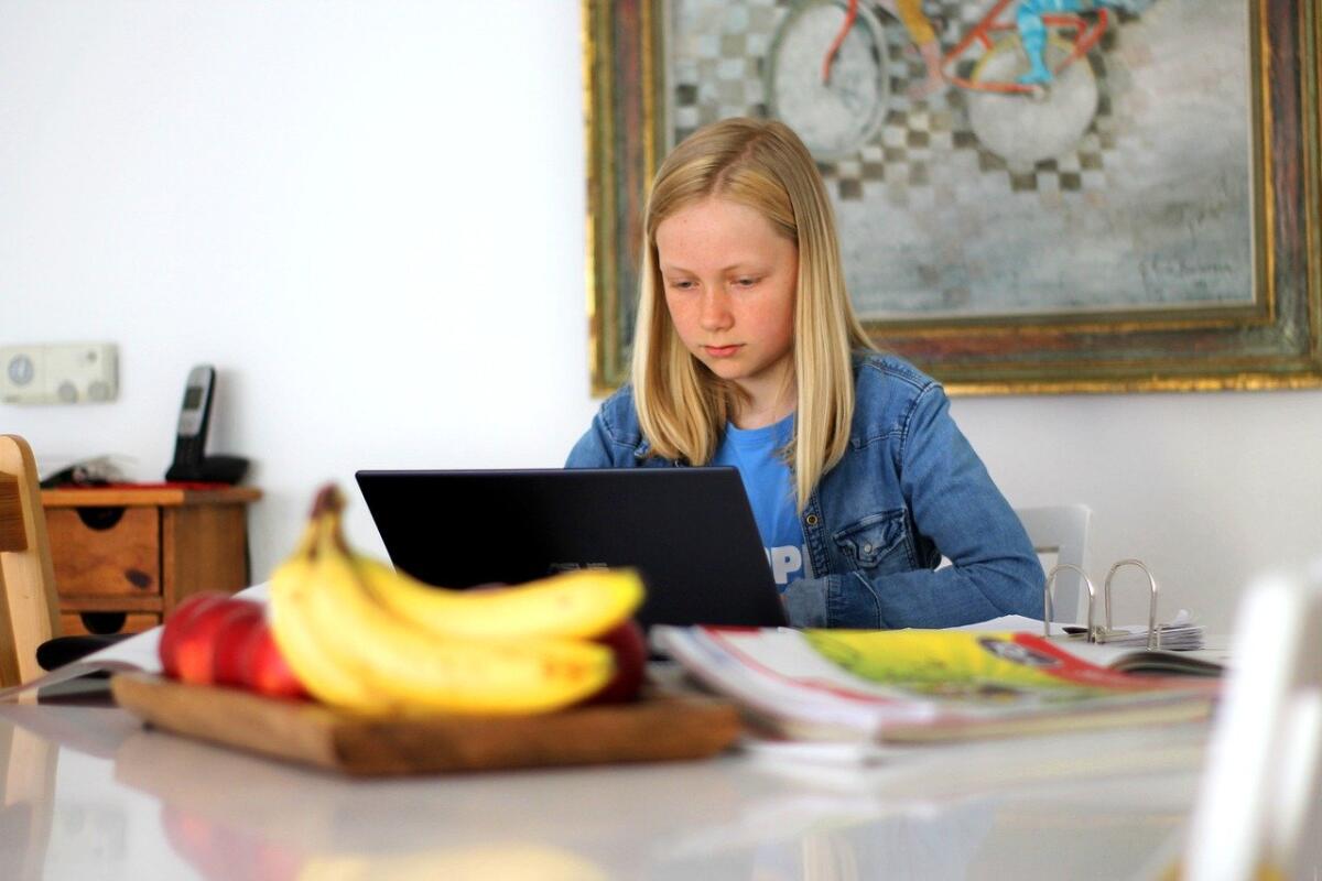 Homeschooling o scuola parentale: potrebbero aumentare le adesioni - 