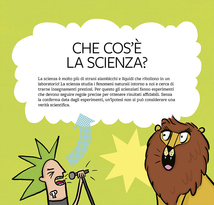 quaderni operativi scuola primaria I quaderni che fanno WOW! Giochi, spunti e aneddoti materie Stem quaderni operativi scuola primaria editrice erickson
