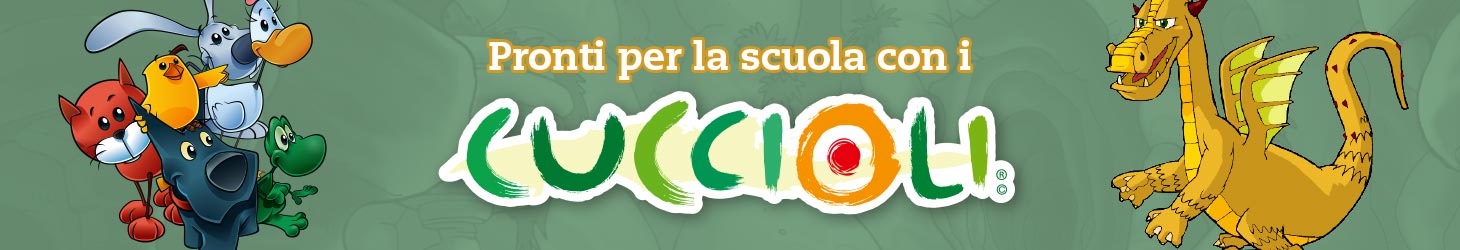 prepararsi alla scuola primaria