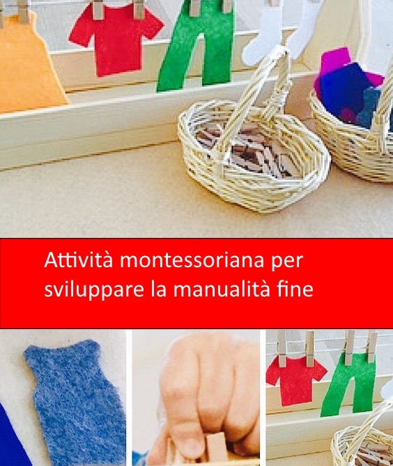 manualità fine individuare e contenere disgrafia