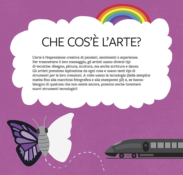 amazon libri bambini I quaderni che fanno WOW! Giochi, spunti e aneddoti materie Stem quaderni operativi scuola primaria editrice erickson