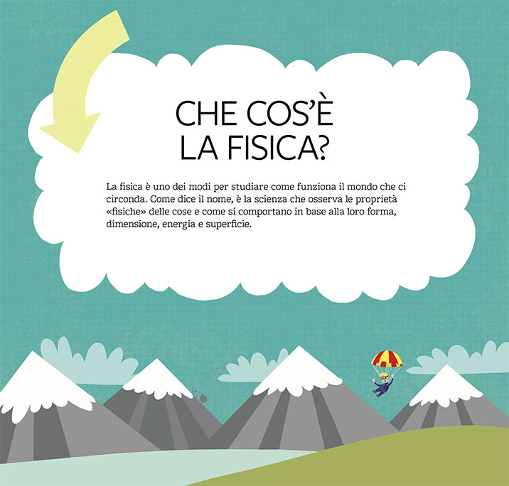 I quaderni che fanno WOW! Giochi, spunti e aneddoti materie Stem quaderni operativi scuola primaria editrice erickson