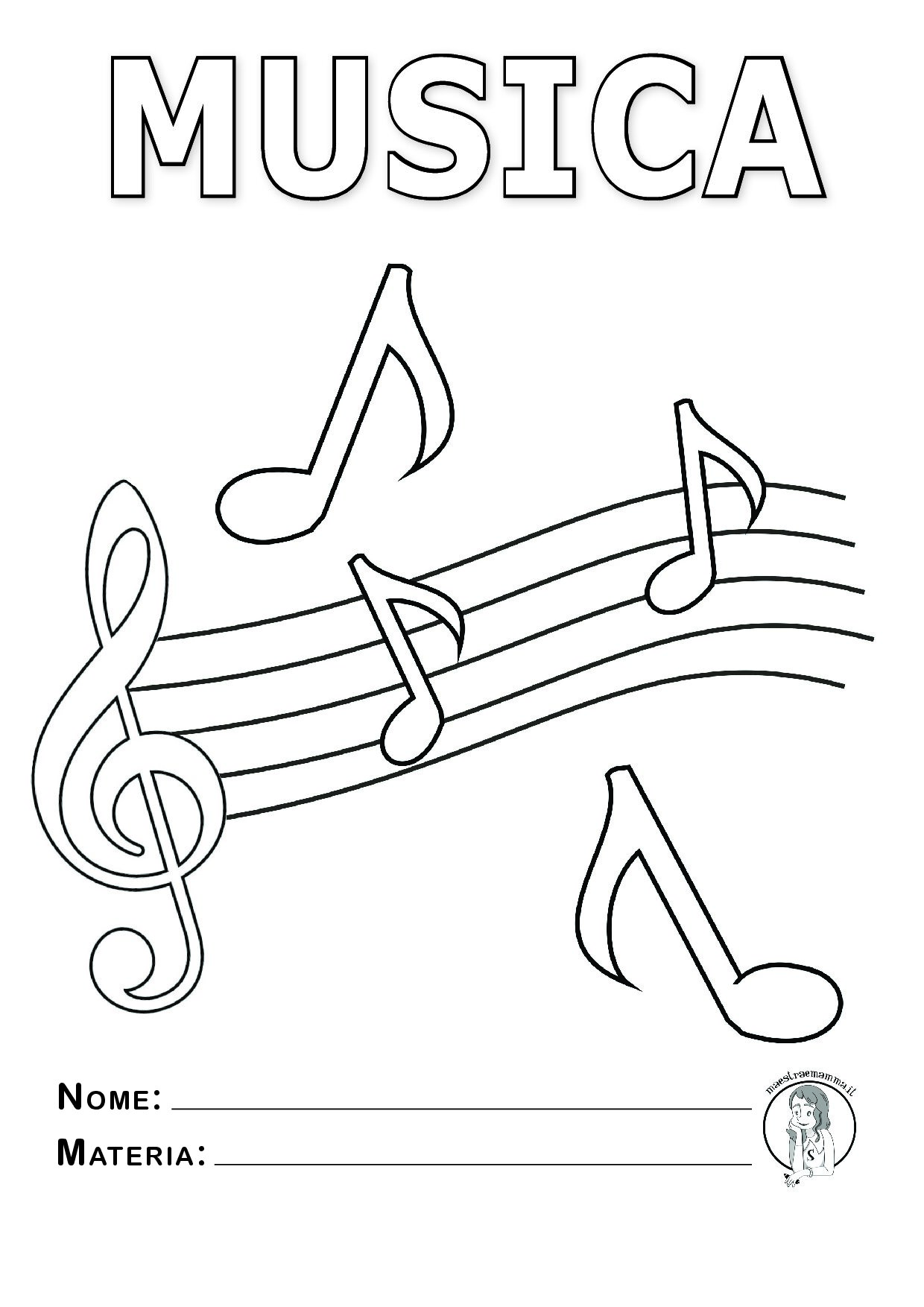 MUSICA BN