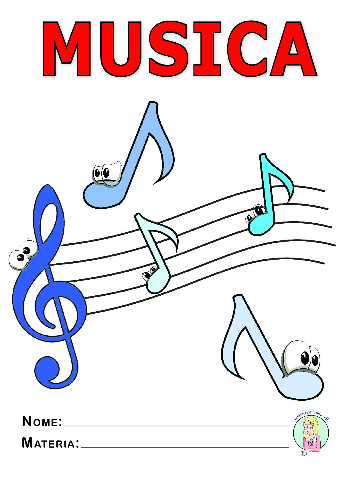 MUSICA COL