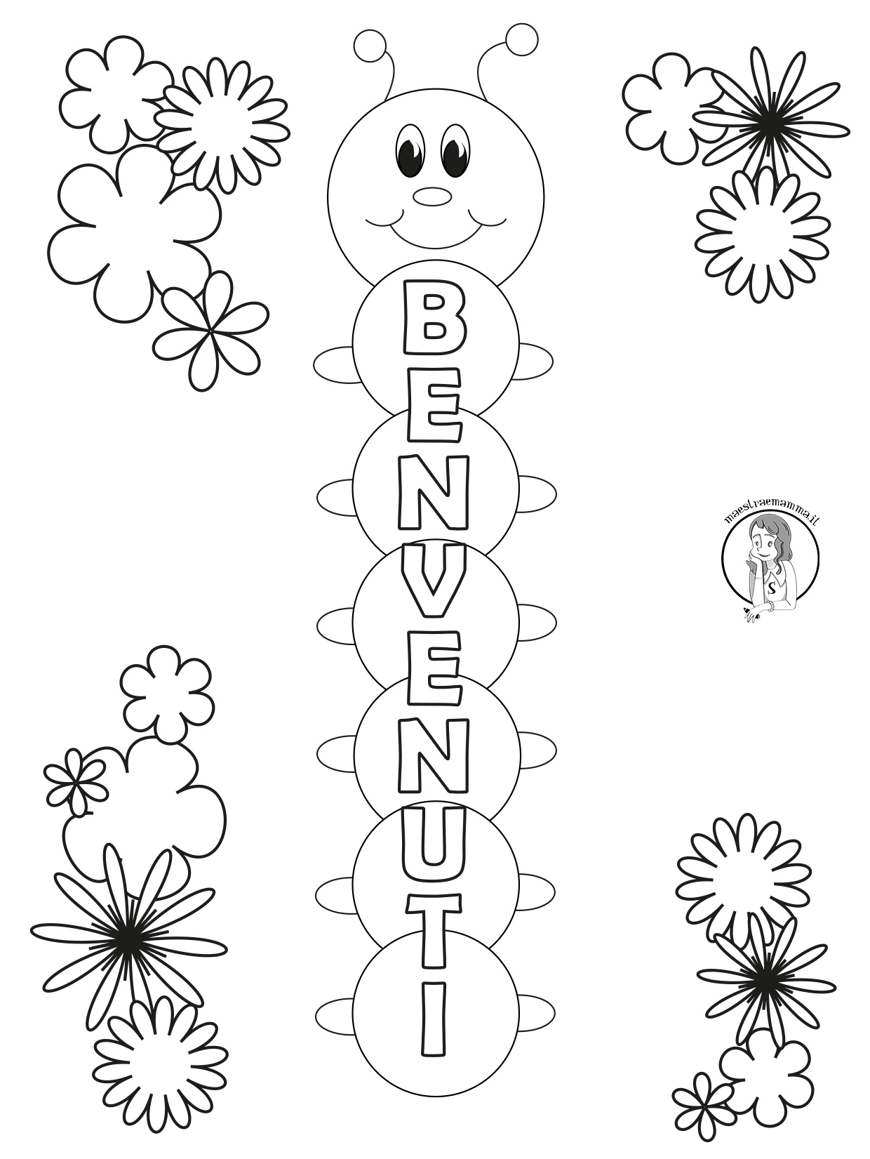 cartellone-accoglienza-bruco_bn