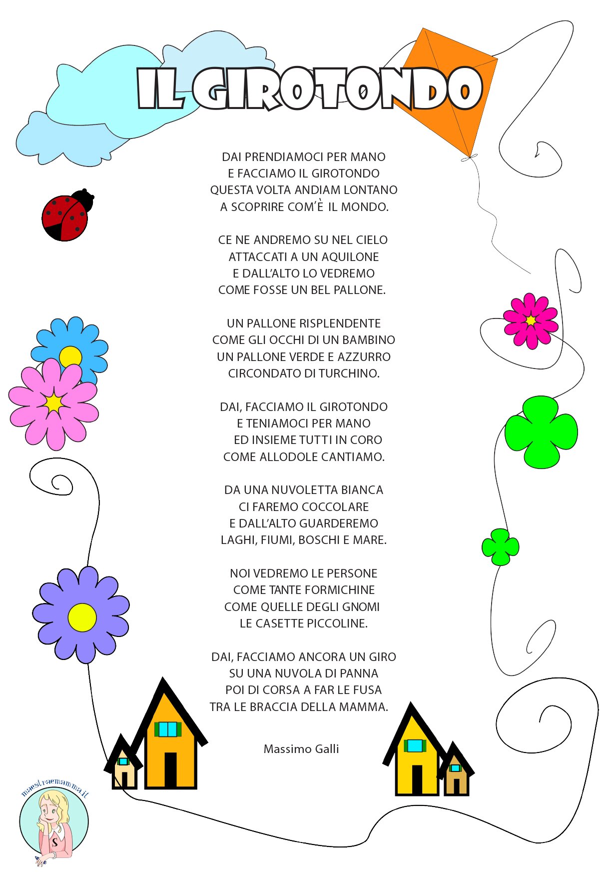 Il girotondo_col (2)