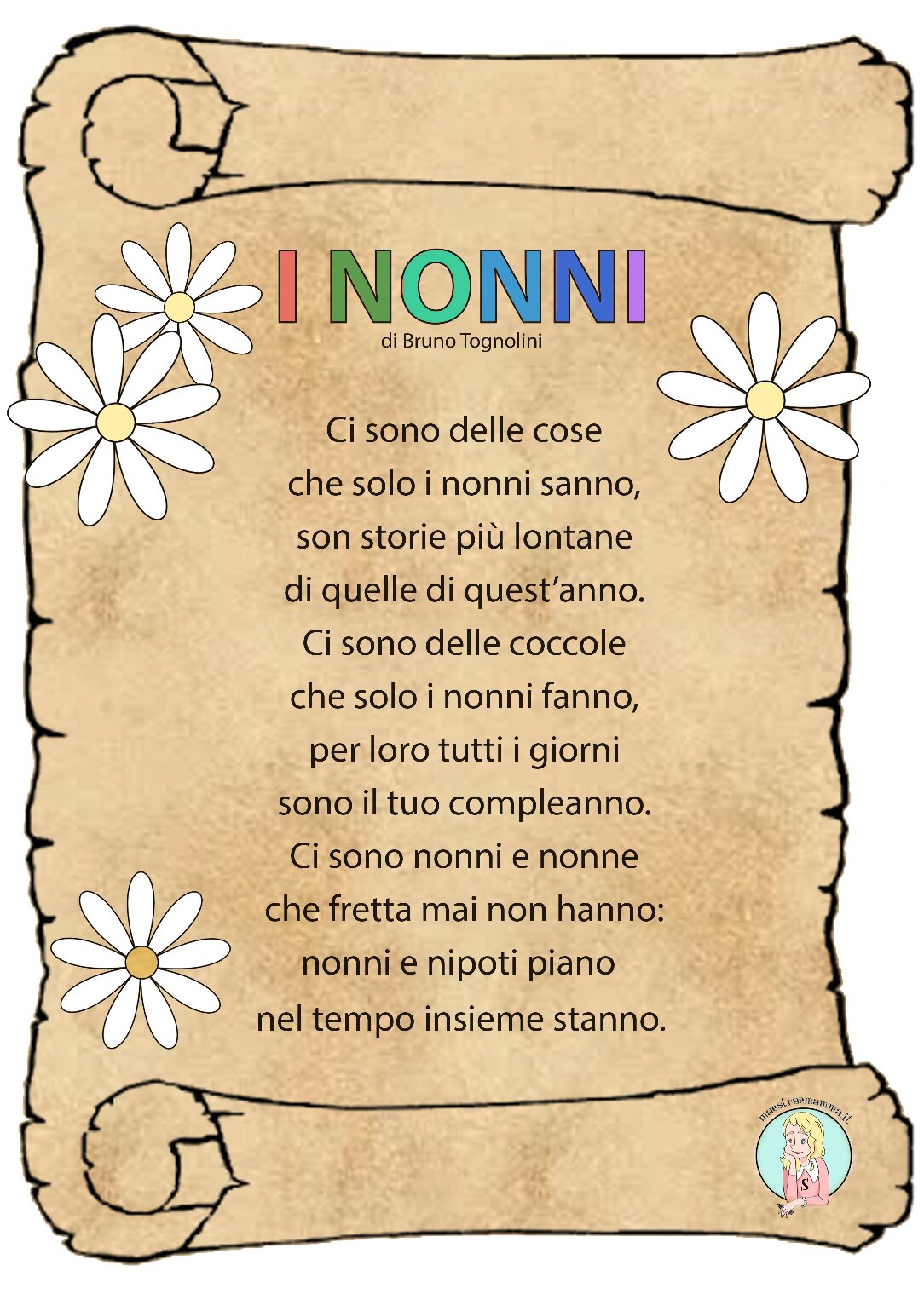 Poesia nonni_1 col 