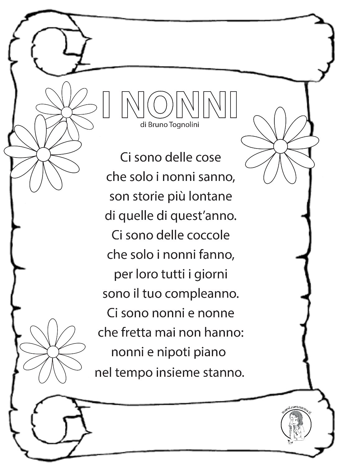 Poesia nonni_1 BN