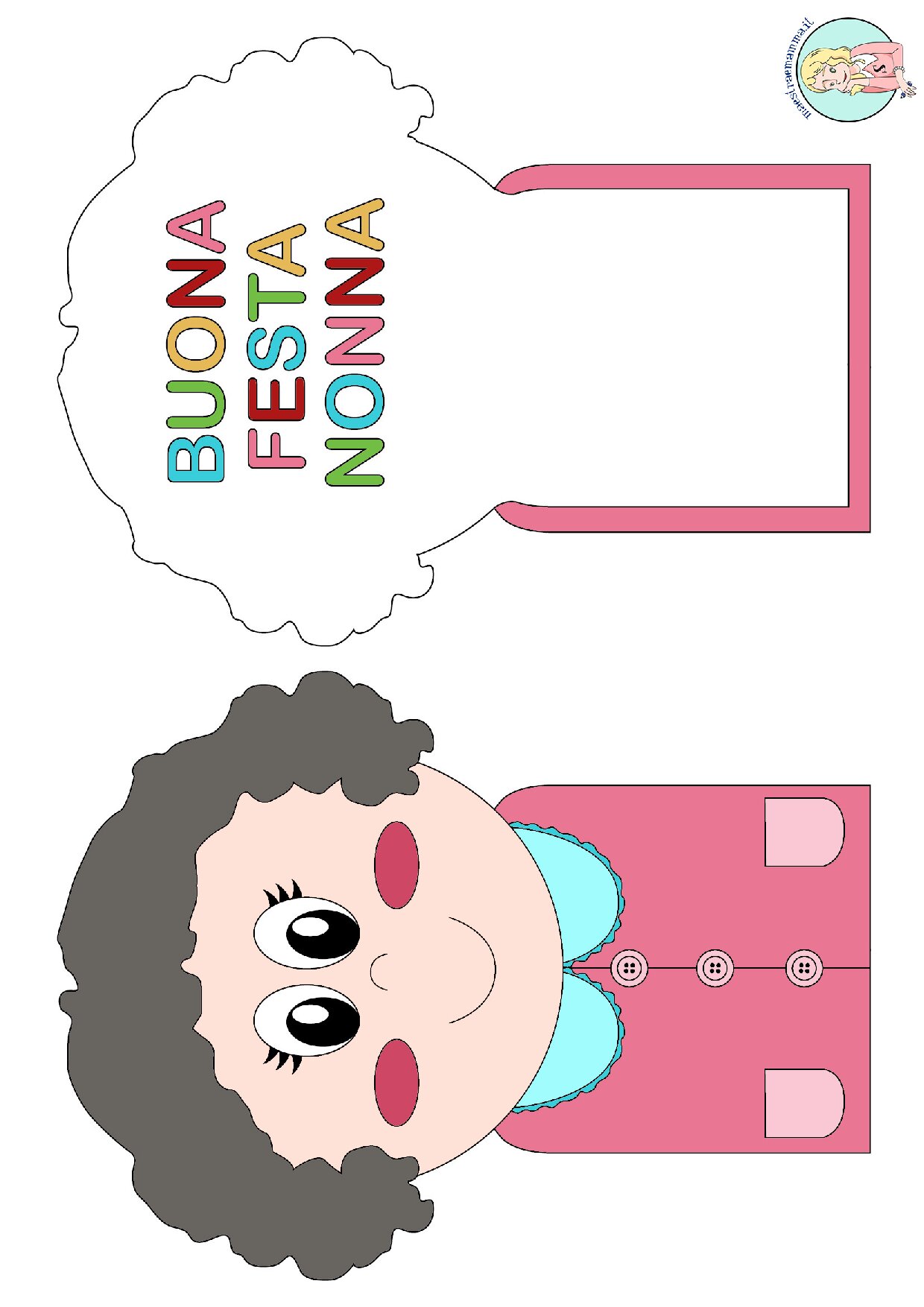 nonni_COL