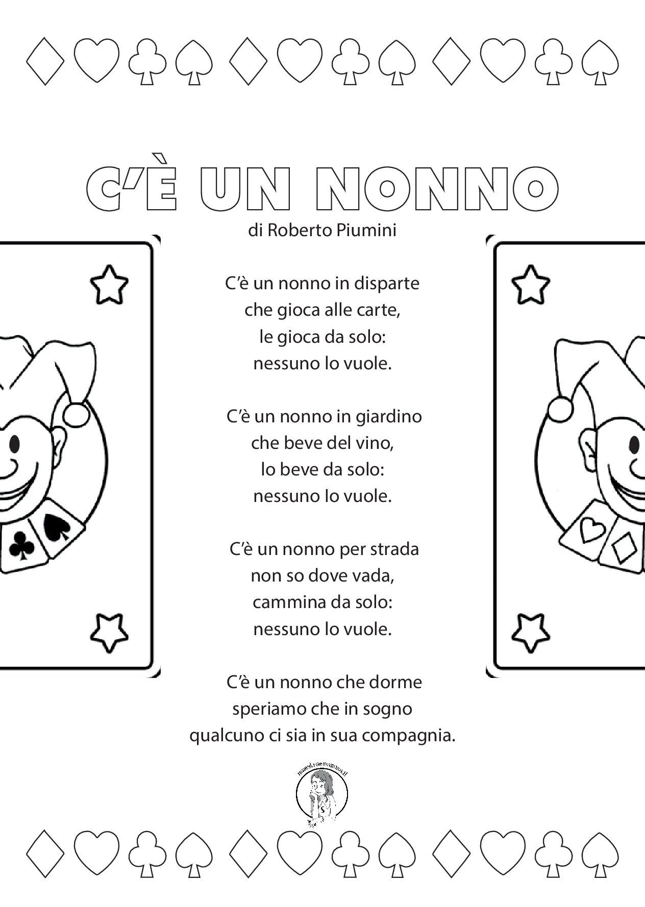Poesia nonni_5 BN DI ROBERTO PIUMINI