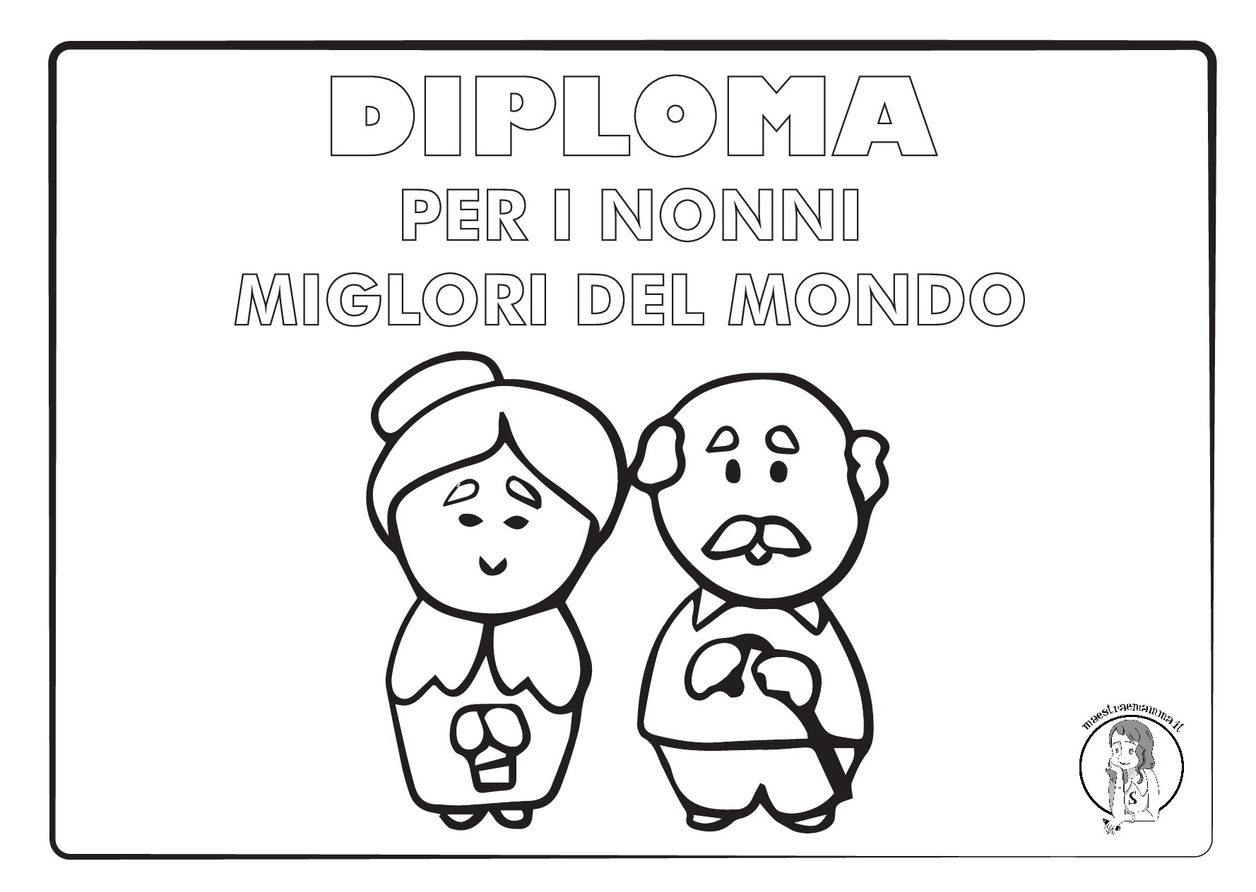 DILOMA NONNI MIGLIORI_BN