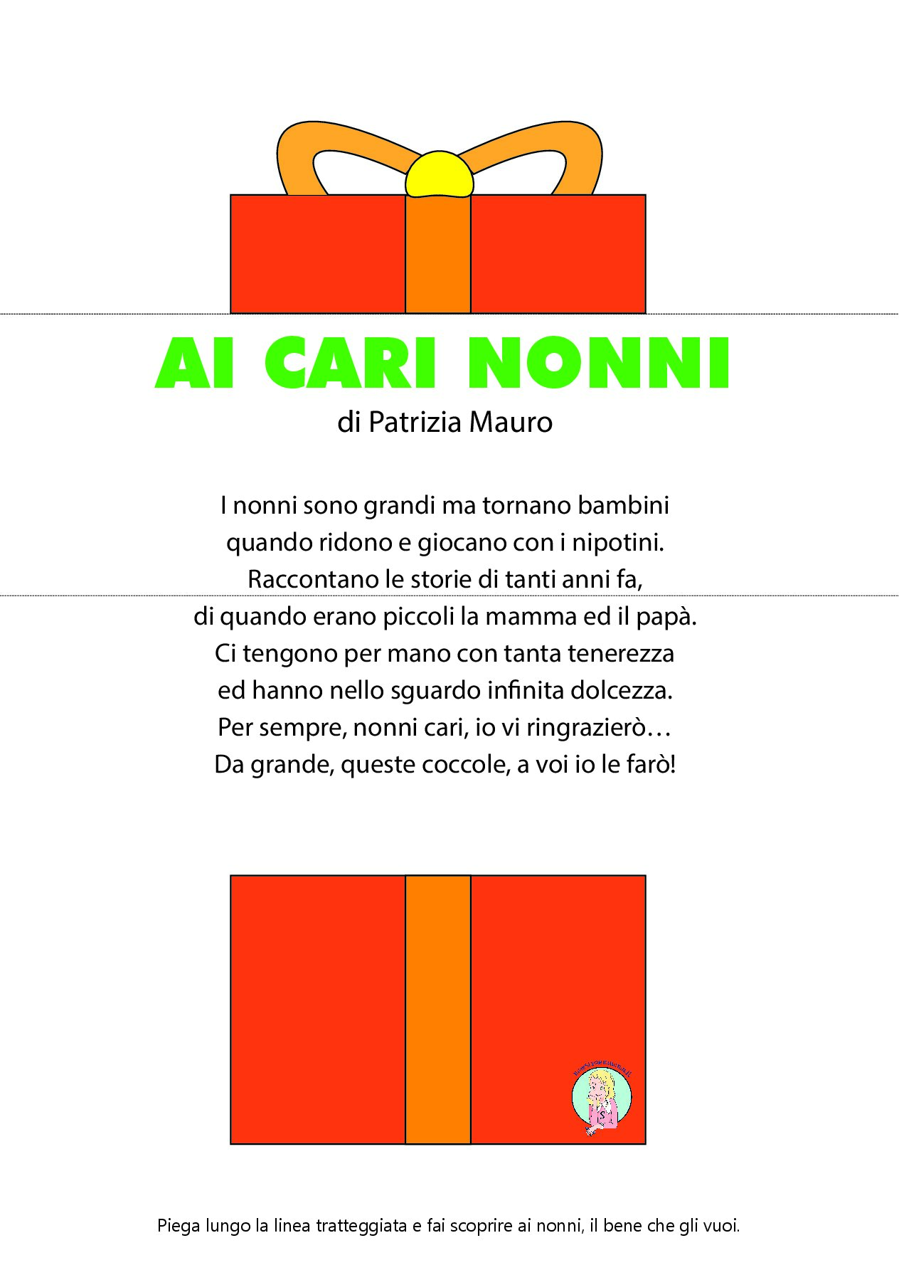 Poesia nonni_4 COL  