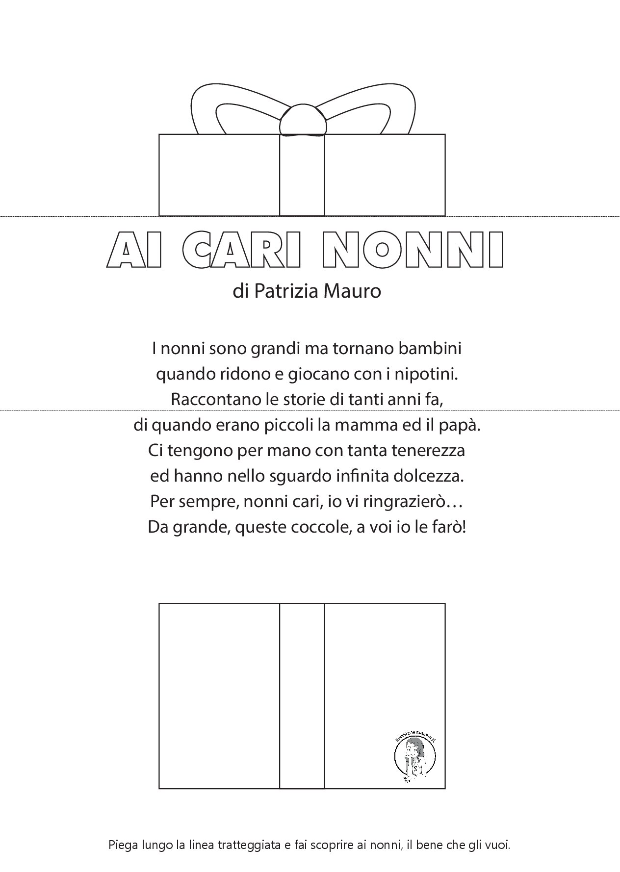 Poesia nonni_4 BN