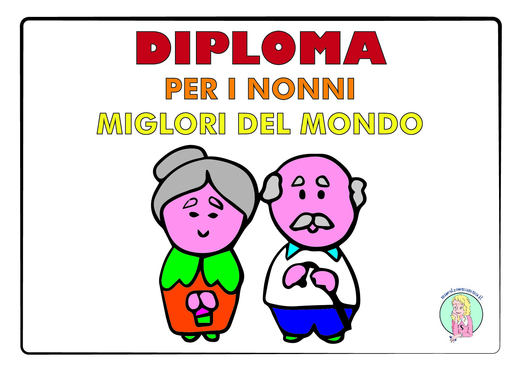 DILOMA NONNI MIGLIORI_COL 
