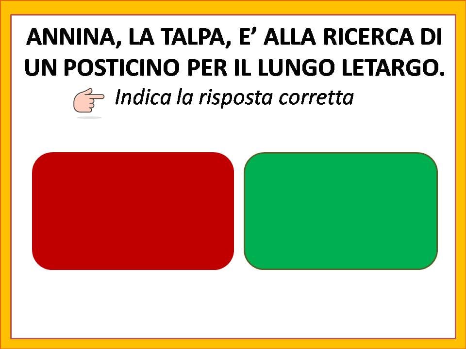 il bosco in autunno schede didattiche-"Ciccio il riccio" - semplice storia autunnale con domande di comprensione