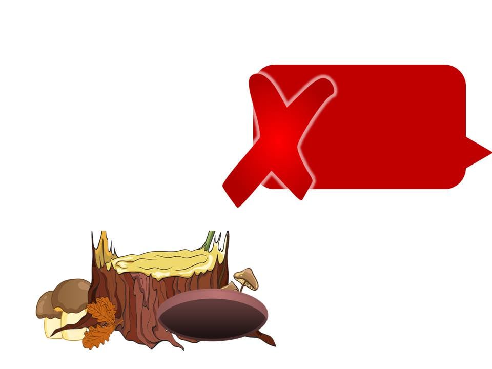 storia-"Ciccio il riccio" - semplice storia autunnale con domande di comprensione-comprensione del testo autunno