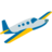 🛩