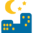 🌃