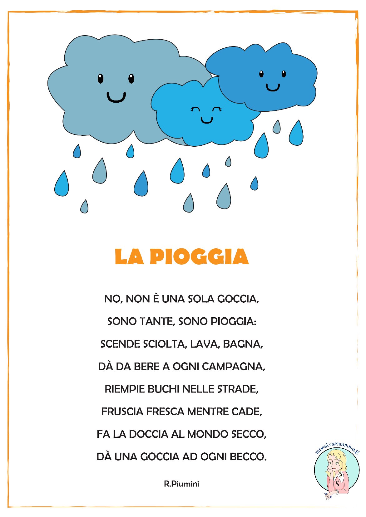 La Pioggia_poesia autunno_COL