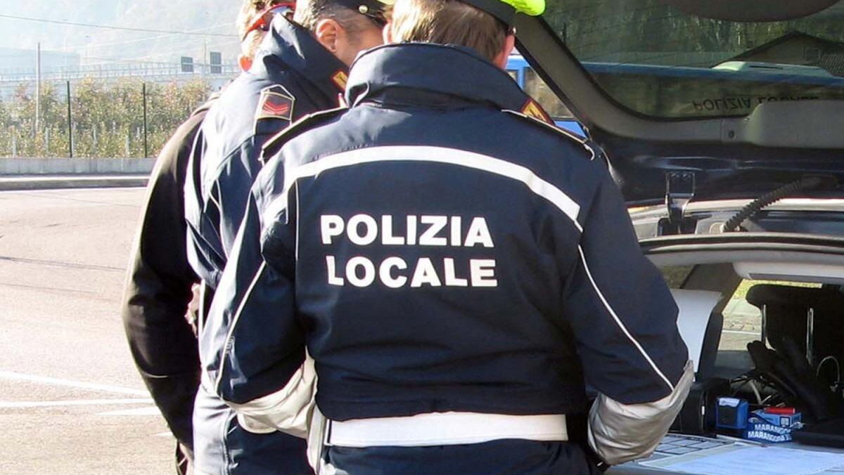 Emergenza Covid-19: a Catania più controlli e più sanzioni - 