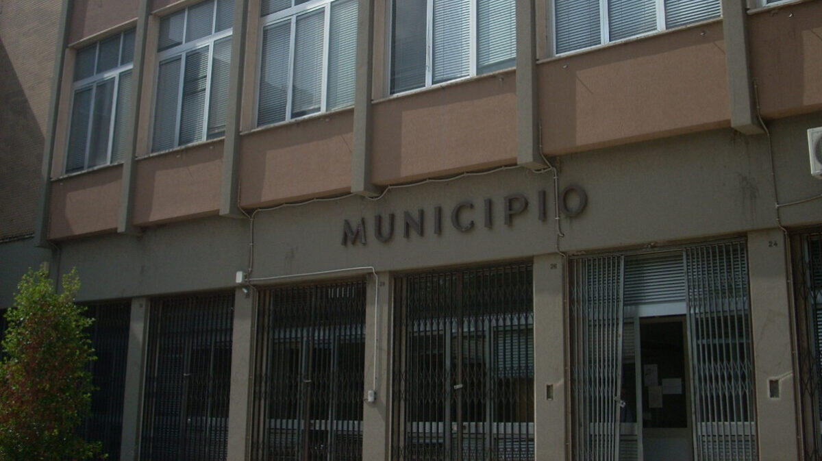 Adrano: intensificati i controlli anti Covid - 