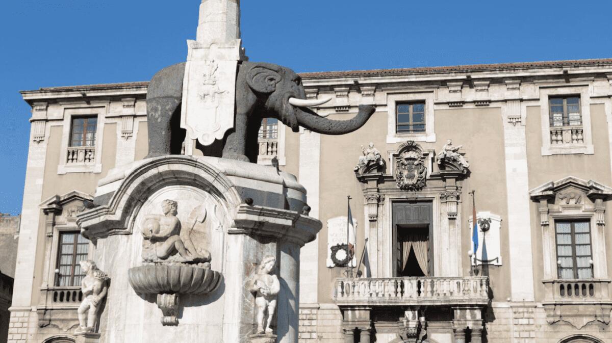Bilancio di previsione: prevista l'approvazione all'Assemblea di domani - 