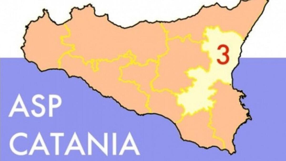Emergenza Covid-19: l'Asp Catania attiva 5 linee di assistenza telefonica - 