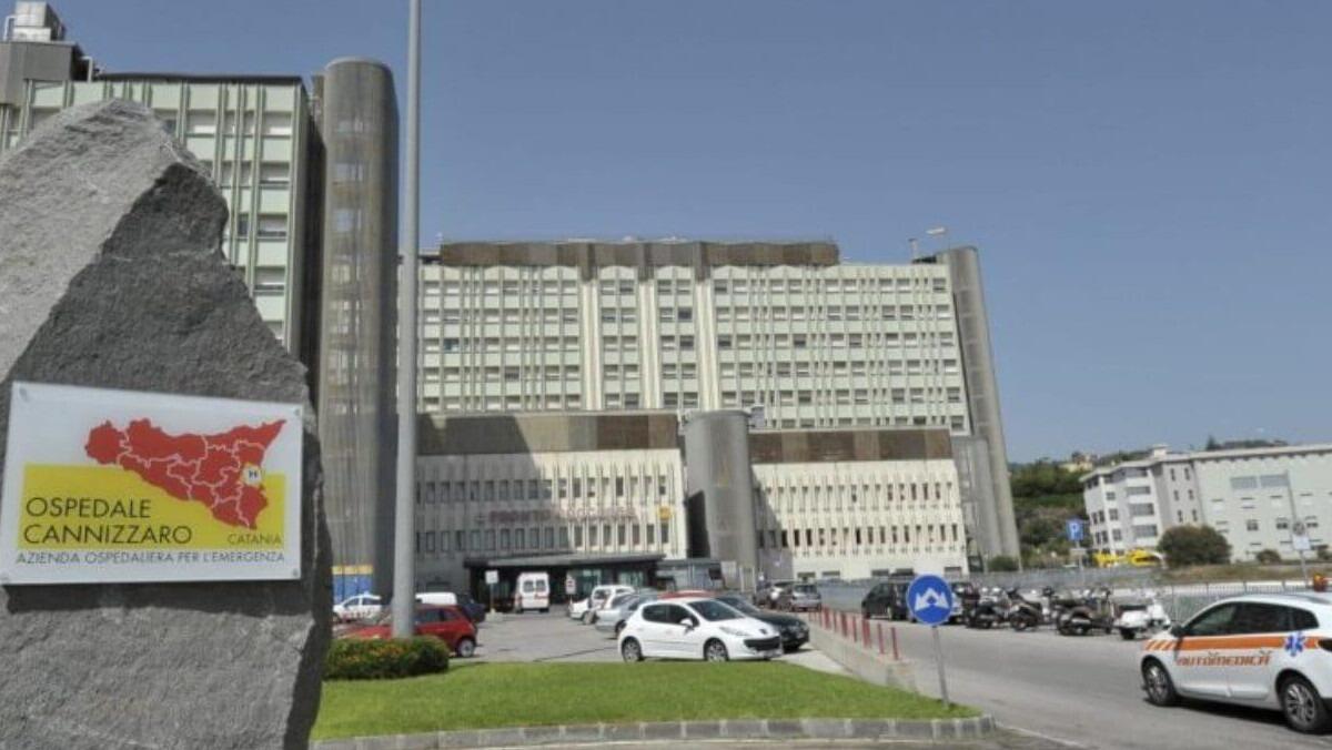 Cancro al seno: verrà istituito a Catania un Centro di ricerca internazionale - 