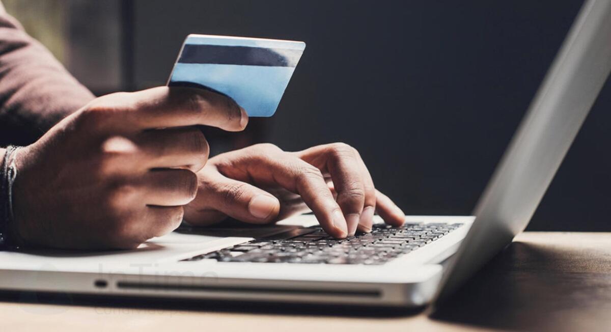 Truffa online: denunciata una donna nel catanese - 