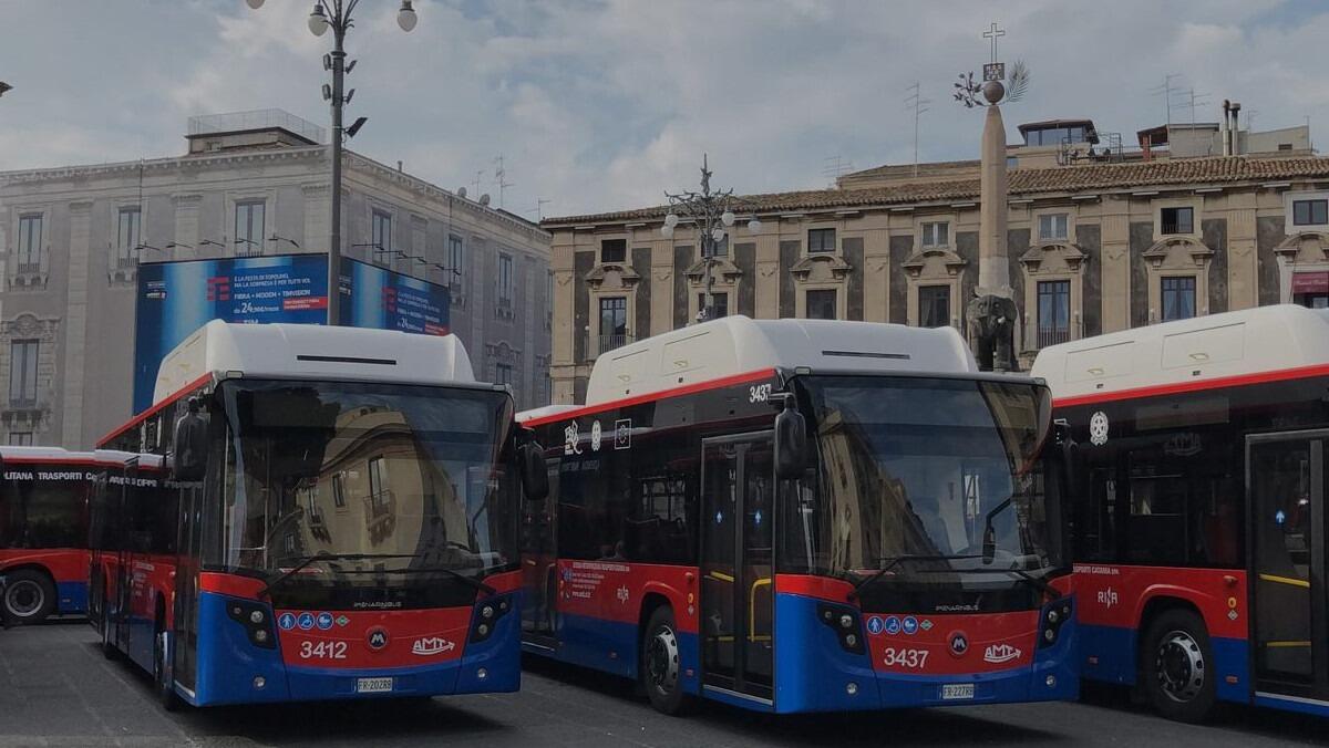 AMT : il via del Comune alle richieste delle tessere 2021 per i disabili - 