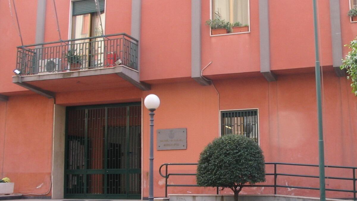 Gravina di Catania: riaperti i termini per la richiesta del bonus spesa - 
