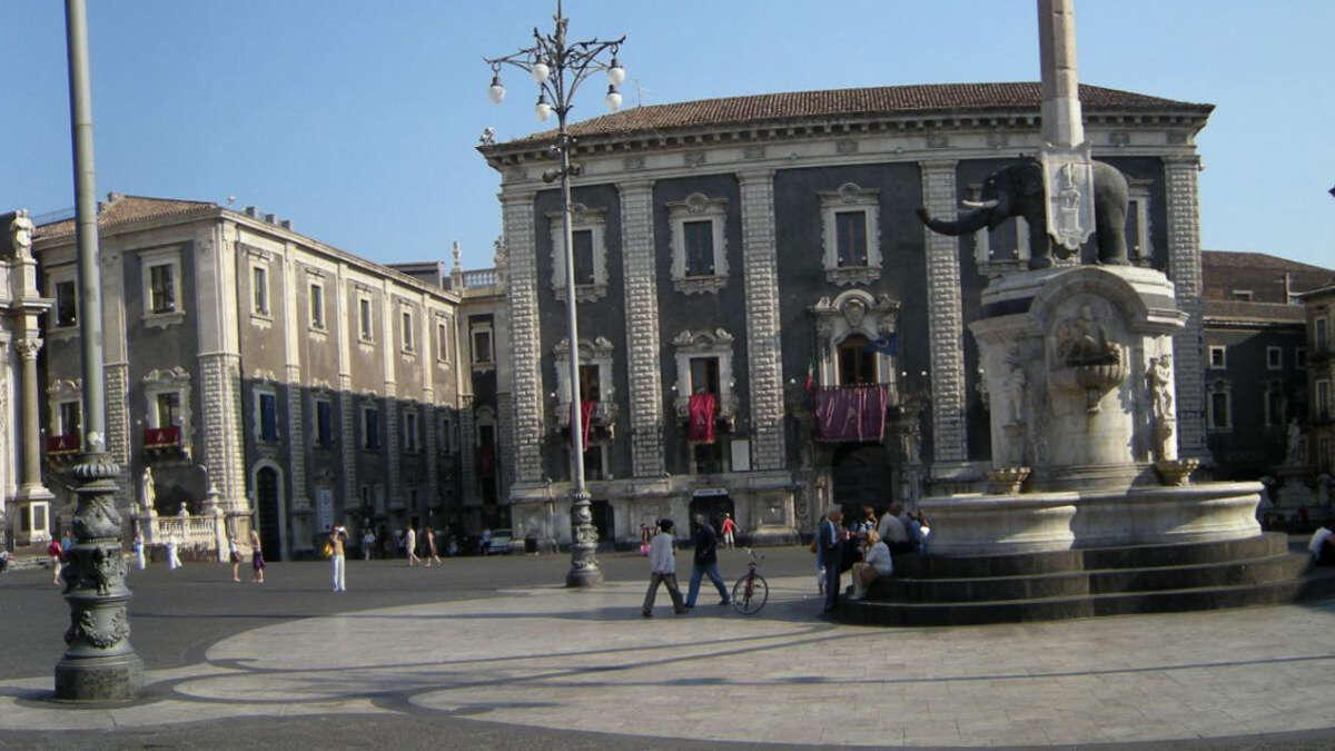 Turismo: settore danneggiato dal nuovo Dcpm, richiesto lo stato di crisi - 