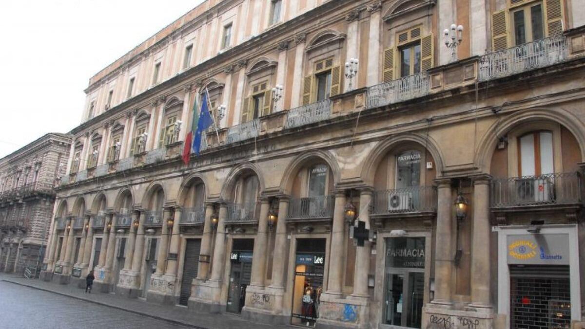 Sicurezza pubblica e rurale: 2 gli incontri in Prefettura a Catania - 