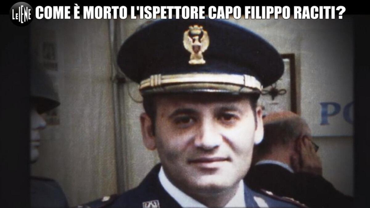 Caso Raciti: la Digos di Catania denuncia il servizio de "Le Iene" - 