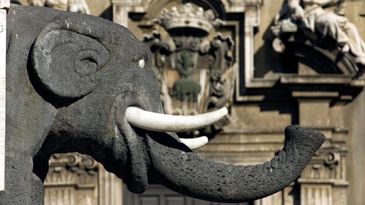 Buco in bilancio al Comune di Catania: richiesto rinvio a giudizio - 