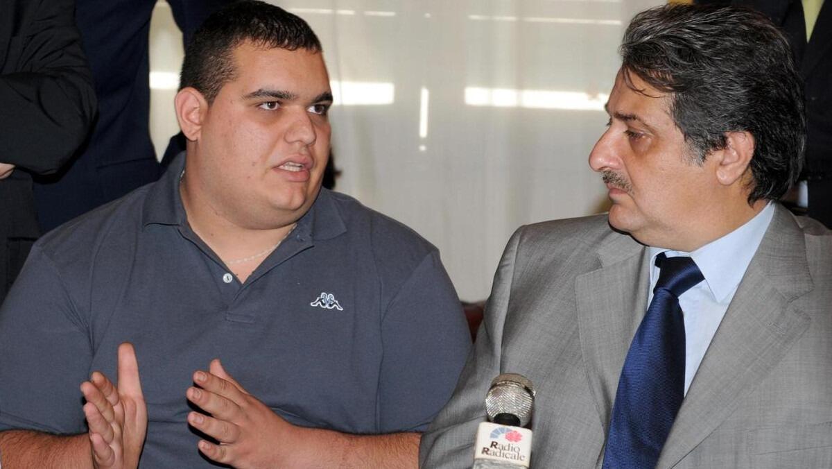 Caso Raciti, la famiglia smentisce la testimone de "Le Iene" - 