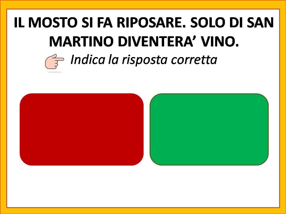 dino il contadino