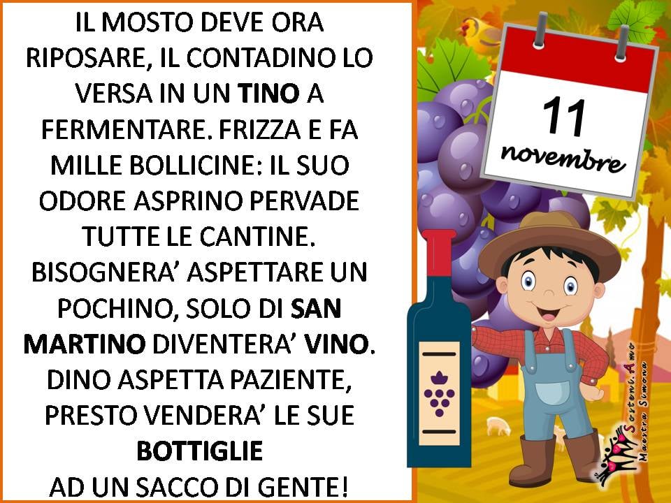 dino il contadino