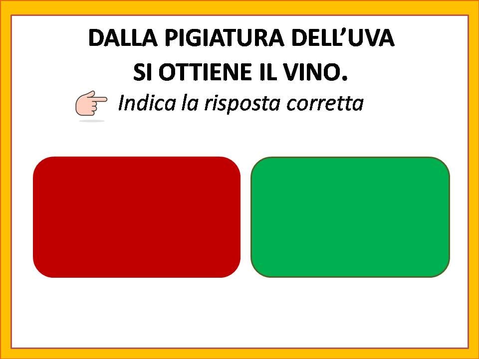 dino il contadino