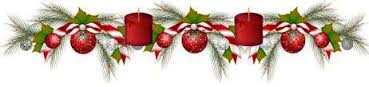 filastrocche disegni di natale