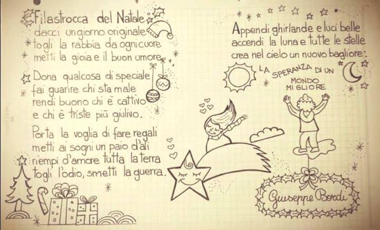 Illustrazione di Nicoletta De Franceschi