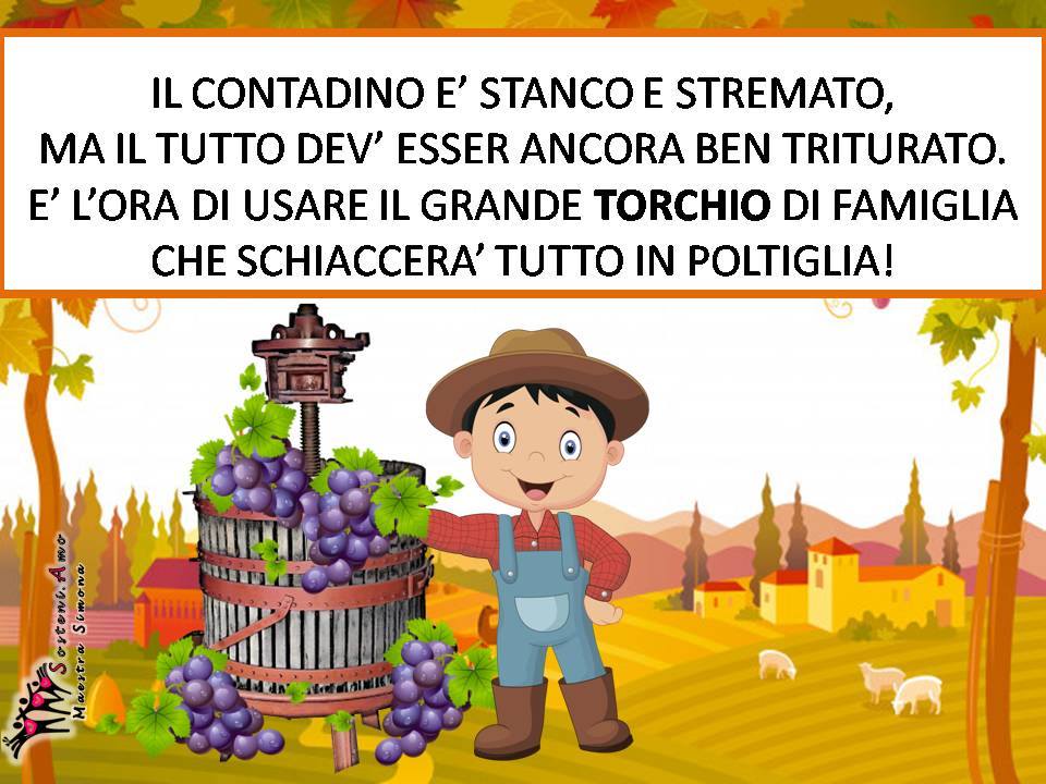 dino il contadino