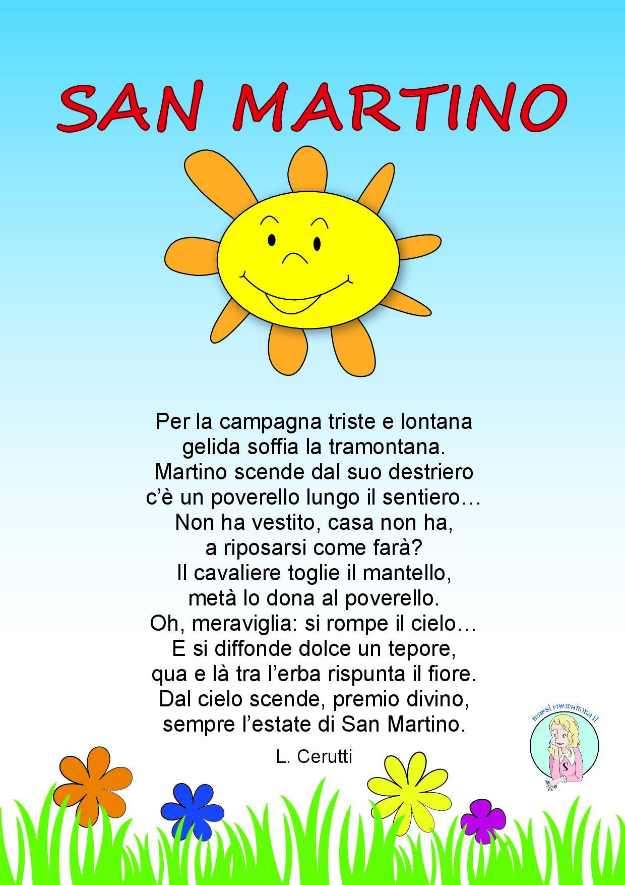 Poesia_San Martino_2_COL 
