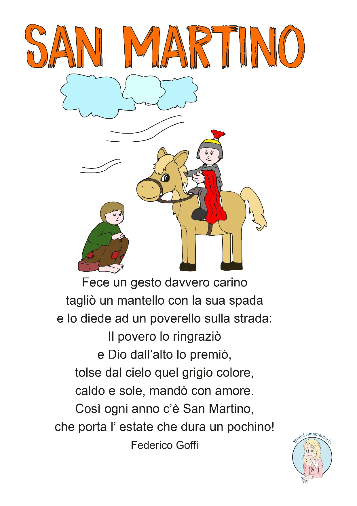 Poesia_San Martino_COL 