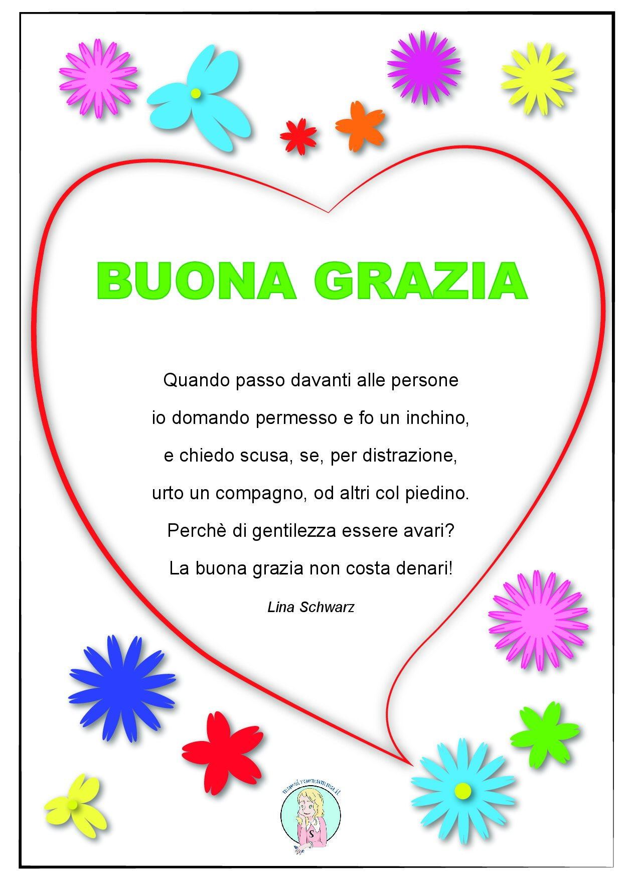 Poesia_Buona Grazia_COL
