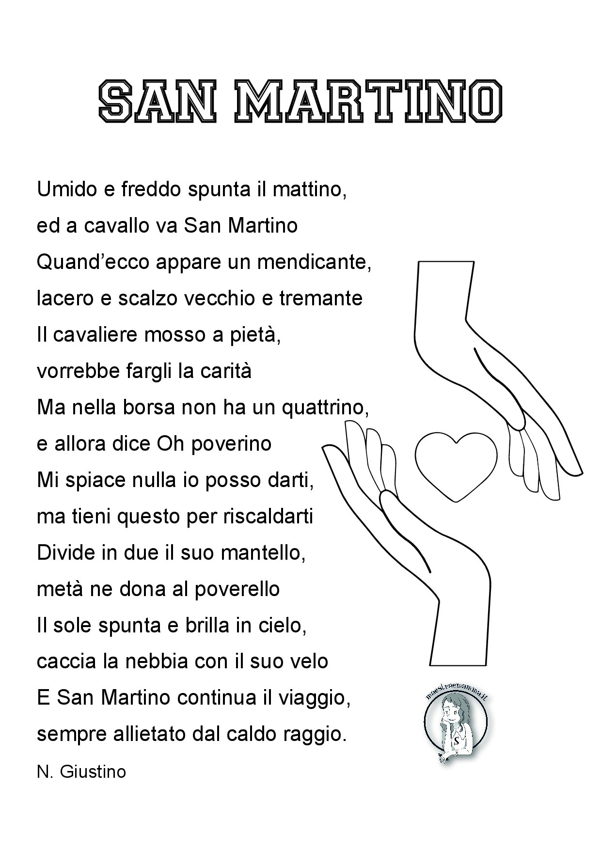 Poesia_San Martino_3_BN