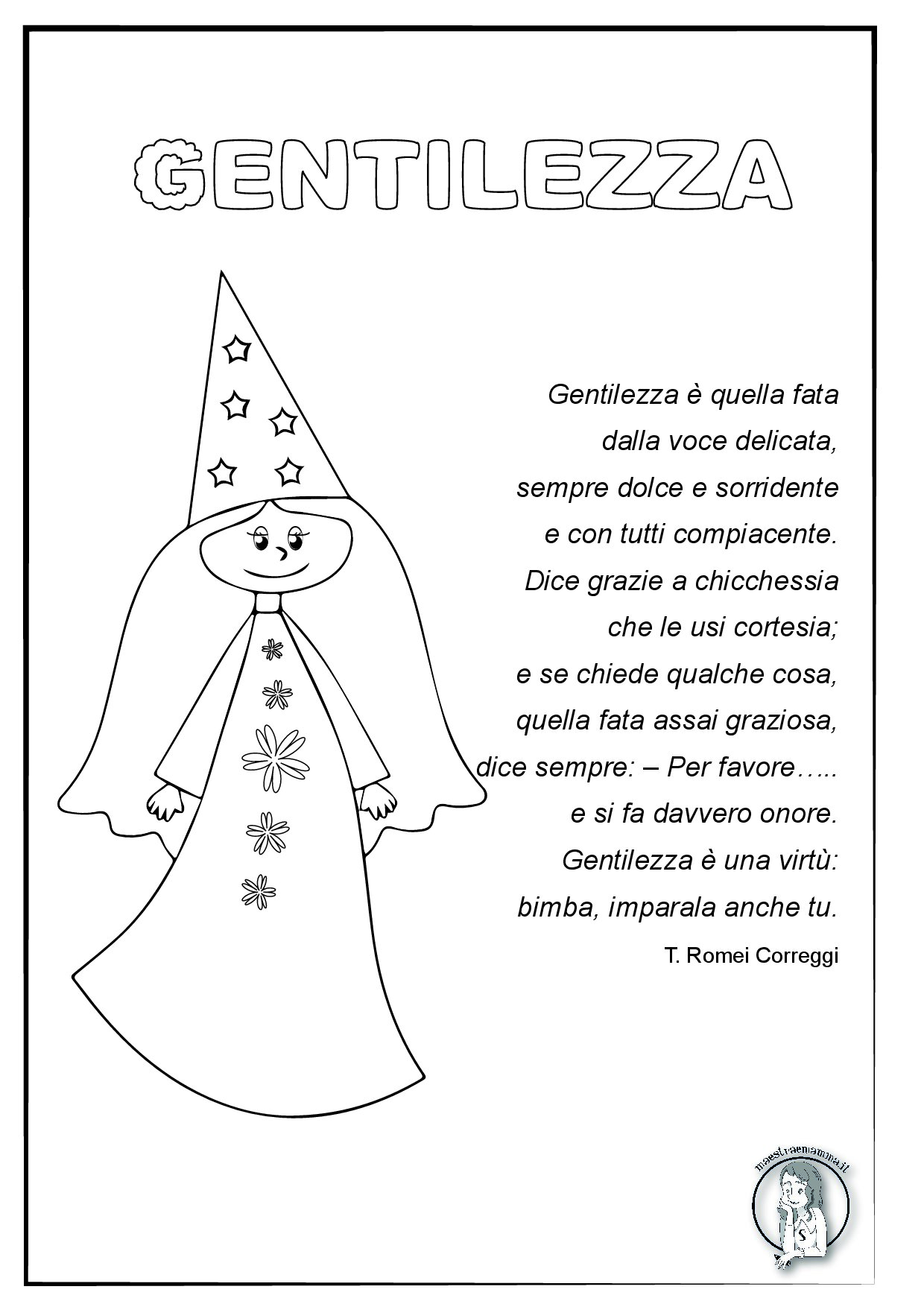 Poesia_Gentilezza_BN